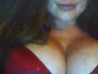Adrenalynn69
