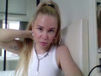 Alaniaberry