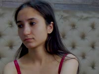 Carolinahart