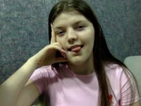 Cherrylune