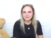 Crystaleva