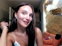 Darcyx