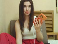 Dareessa
