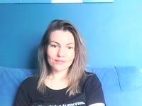 Evaprolove