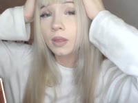 Gigiallens