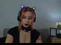 Hannahspicy