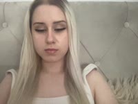 Hornynicola