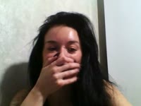 Imkatysweet