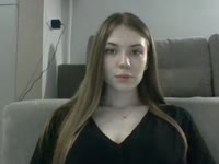 Jennacash