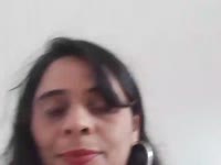 Joana25