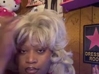 Ladylucid