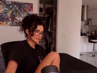 Lili20