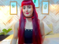 Liajhonson