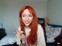 Lilymays