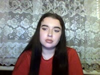 Linahoney