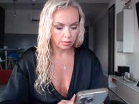 Lindacharm