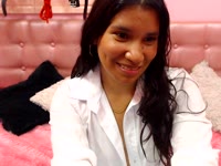 Lindasub69