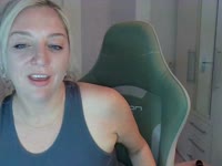 Lizalive