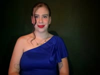 Mayasexy