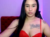 Megancooper