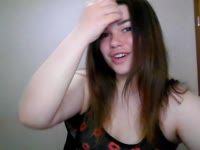Mialia