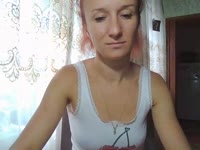 Redhead89