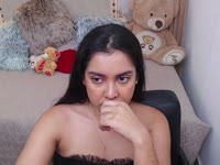 Scarlettjjs