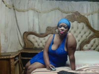 Sexxymomma