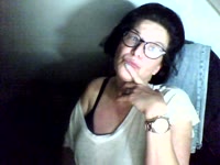 Sexymilfalex