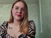 Shymistery