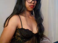 Spicyhot