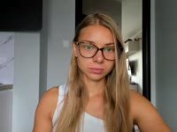 Victoriaw69