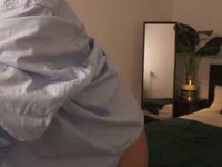 Viviennbloom
