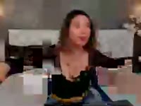 Ylarahgrace