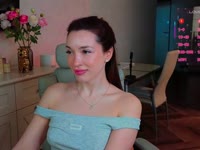 Evaa69