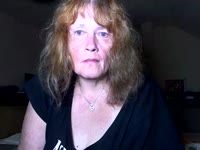 Johannalive
